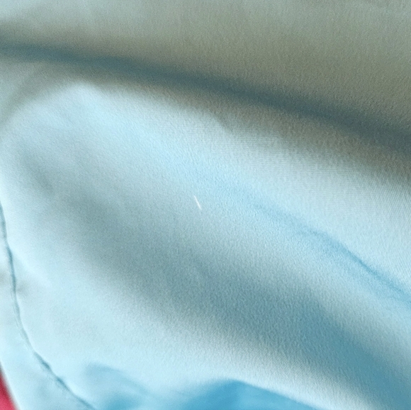 Dunkaroos Windbreaker - Rare Limited Edition Anorak Jacket - Picture 7 of 8